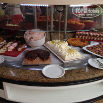 фото из отзыва ID 2052167