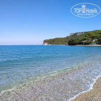 фото из отзыва ID 2052245