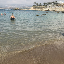 фото из отзыва ID 2052263