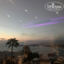 фото из отзыва ID 2052263