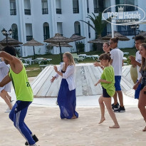 фото из отзыва ID 2052256