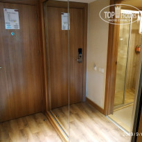 фото из отзыва ID 2052223