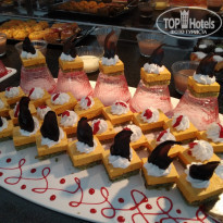 фото из отзыва ID 2052283