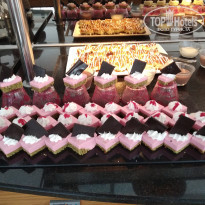 фото из отзыва ID 2052283