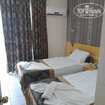 фото из отзыва ID 2052283