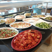 фото из отзыва ID 2052283