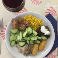 фото из отзыва ID 2052143