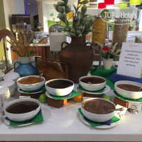 фото из отзыва ID 2052143