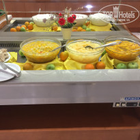 фото из отзыва ID 2052143