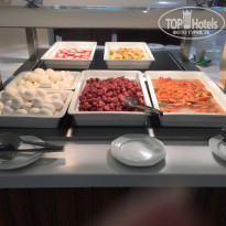 фото из отзыва ID 2052143