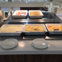 фото из отзыва ID 2052143