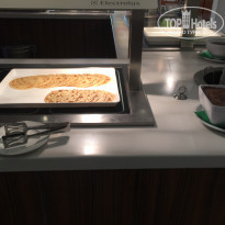 фото из отзыва ID 2052143