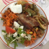 фото из отзыва ID 2052143