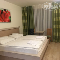 фото из отзыва ID 2052302