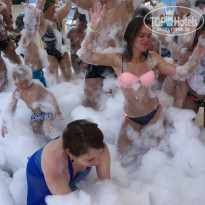 фото из отзыва ID 2052328