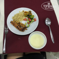 фото из отзыва ID 2052328