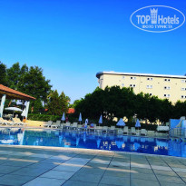 фото из отзыва ID 2052331