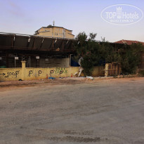 фото из отзыва ID 2052331