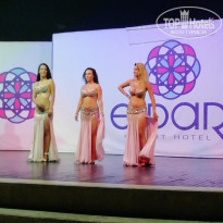 фото из отзыва ID 2052321