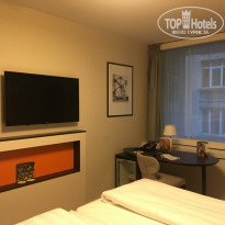 фото из отзыва ID 2052334