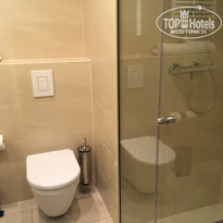 фото из отзыва ID 2052334