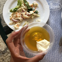 фото из отзыва ID 2052363