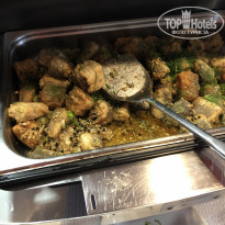 фото из отзыва ID 2052363