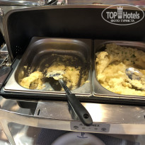 фото из отзыва ID 2052363