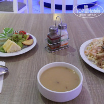 фото из отзыва ID 2052378