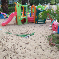 фото из отзыва ID 2052326