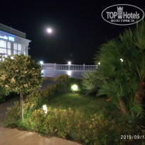 фото из отзыва ID 2052383