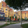 Dreilanderbrucke Hotel