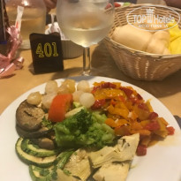 фото из отзыва ID 2052381