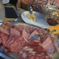 фото из отзыва ID 2052381