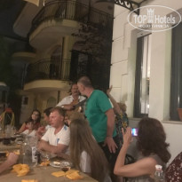 фото из отзыва ID 2052381