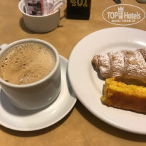 фото из отзыва ID 2052381