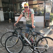 фото из отзыва ID 2052381