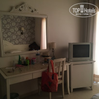 фото из отзыва ID 2052327