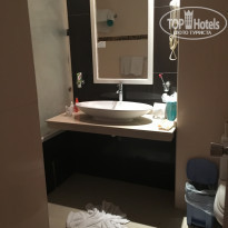 фото из отзыва ID 2052327