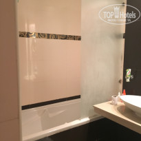 фото из отзыва ID 2052327