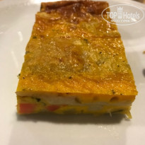 фото из отзыва ID 2052381