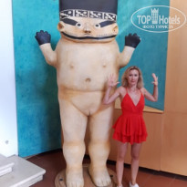 фото из отзыва ID 2052381