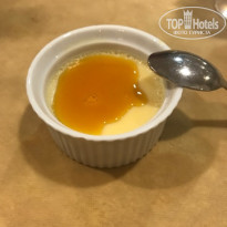 фото из отзыва ID 2052381