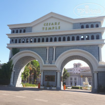 фото из отзыва ID 2052404