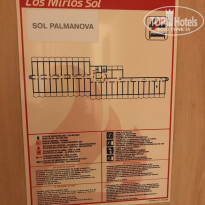 фото из отзыва ID 2052406