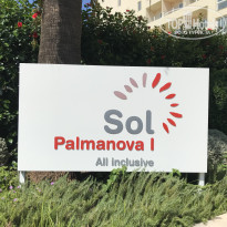 фото из отзыва ID 2052406