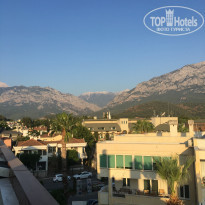 фото из отзыва ID 2052471