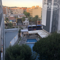 фото из отзыва ID 2052515