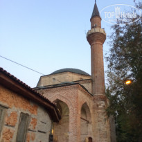 фото из отзыва ID 2052063