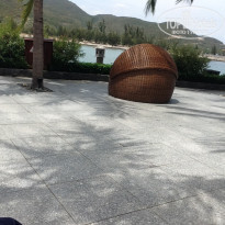 фото из отзыва ID 2052525